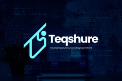 Teqshure