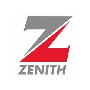 Zenith Bank