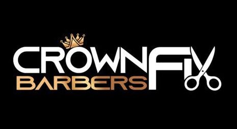 CrownFixBarbers