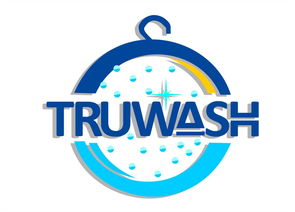 Truwash