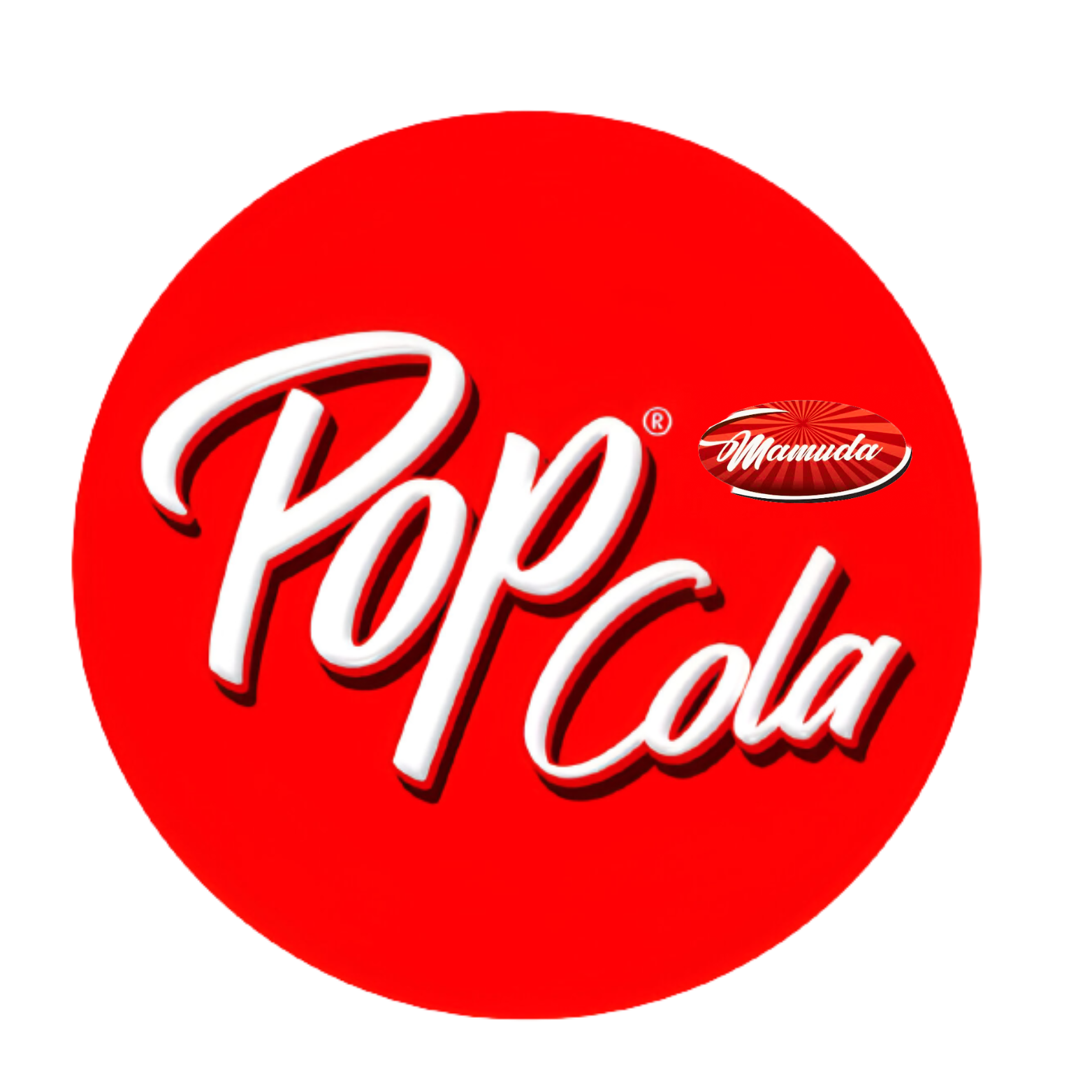 Popcola